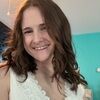 megdiamond444
